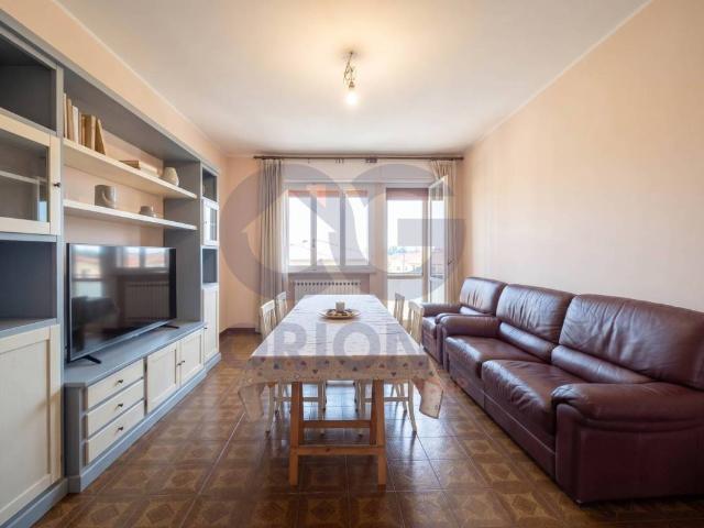 Appartamento in vendita a Unione Alto Ferrarese, Reggio Emilia