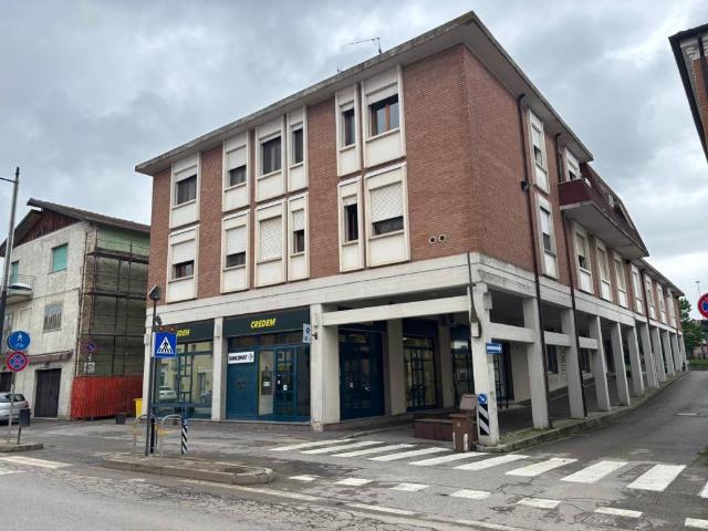 Appartamento in vendita a Mirabello, Terre del Reno