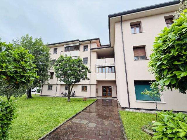 Appartamento in vendita a Unione Alto Ferrarese, Sant'agostino