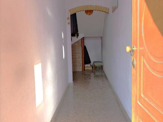 Appartamento in vendita a Mirabello, Terre del Reno
