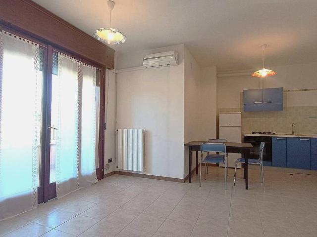 Appartamento in vendita a Unione Alto Ferrarese, Sant'agostino