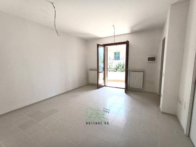 Appartamento in vendita a Terre Roveresche, Marche