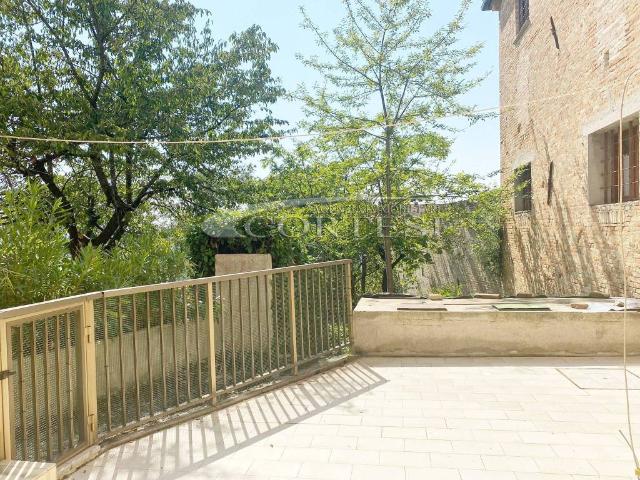 Appartamento in vendita a Marche, Pesaro E Urbino