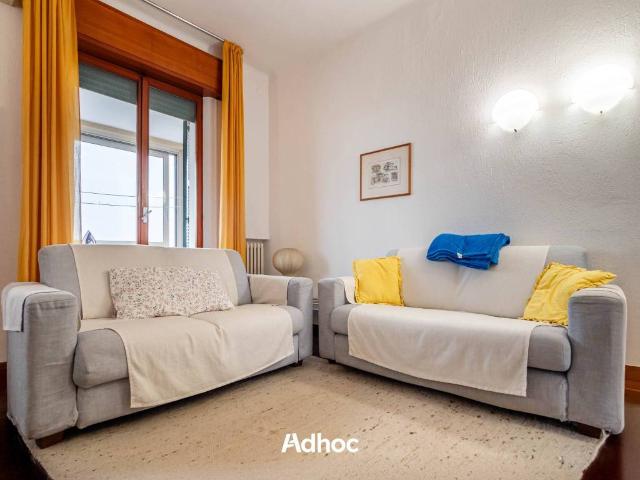 Appartamento in vendita a Terre Roveresche, Marche