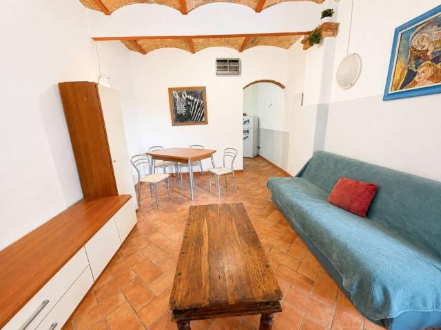 Appartamento in vendita a Terricciola, Toscana