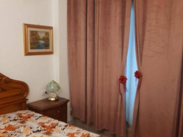 Appartamento in vendita a Terricciola, Toscana