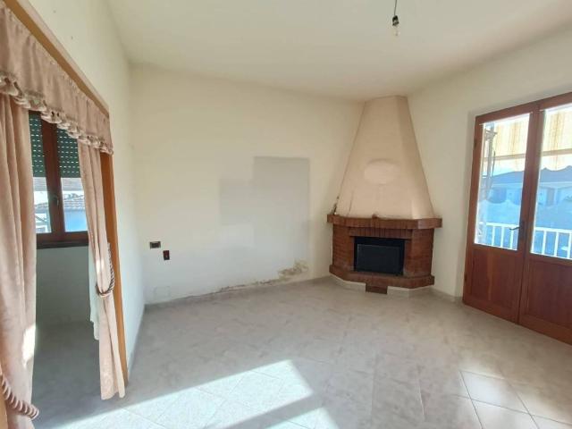 Appartamento in vendita a Terricciola, Toscana
