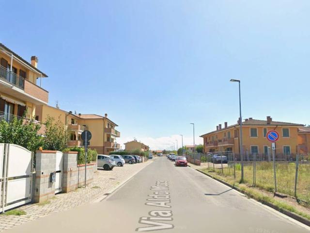 Appartamento in vendita a Terricciola, Toscana