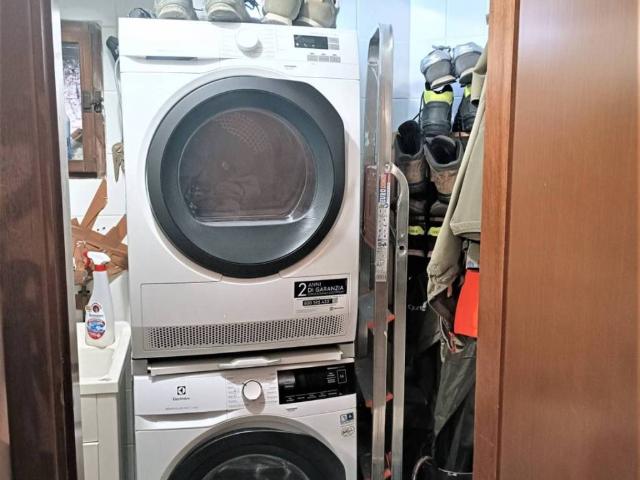 Appartamento in vendita a Terricciola, Toscana