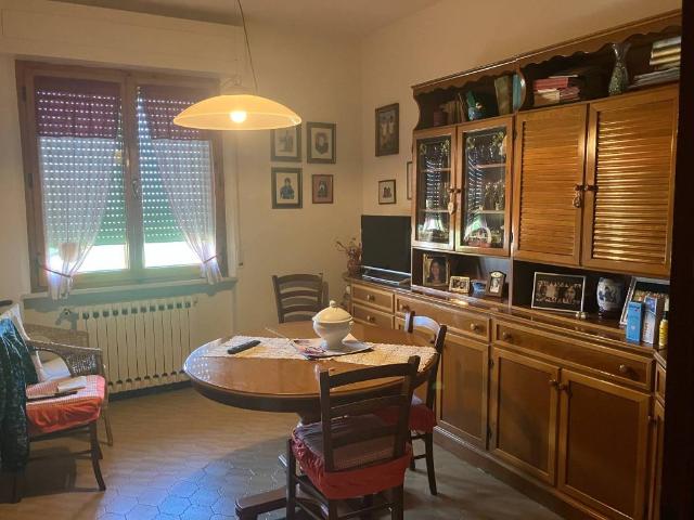 Appartamento in vendita a Terricciola, Toscana