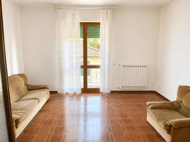 Appartamento in vendita a Terricciola, Toscana