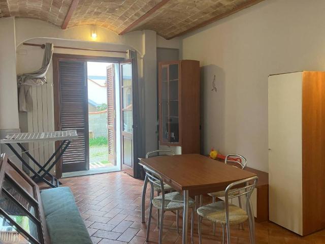 Appartamento in vendita a Terricciola, Toscana