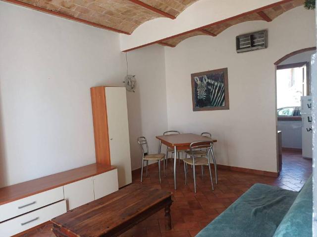 Appartamento in vendita a Terricciola, Toscana
