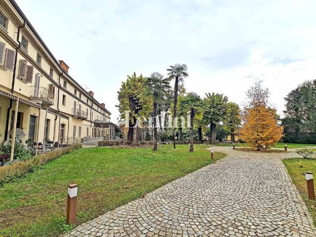Appartamento in vendita a Piemonte, Alessandria