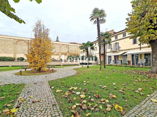 Appartamento in vendita a Piemonte, Alessandria