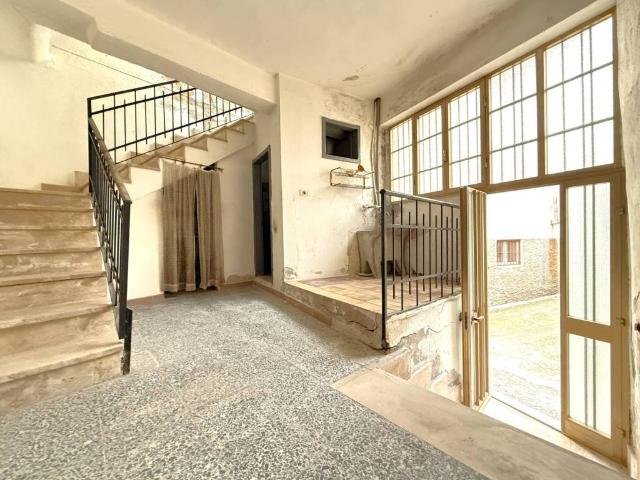 Appartamento in vendita a Tertenia, Sardigna/Sardegna