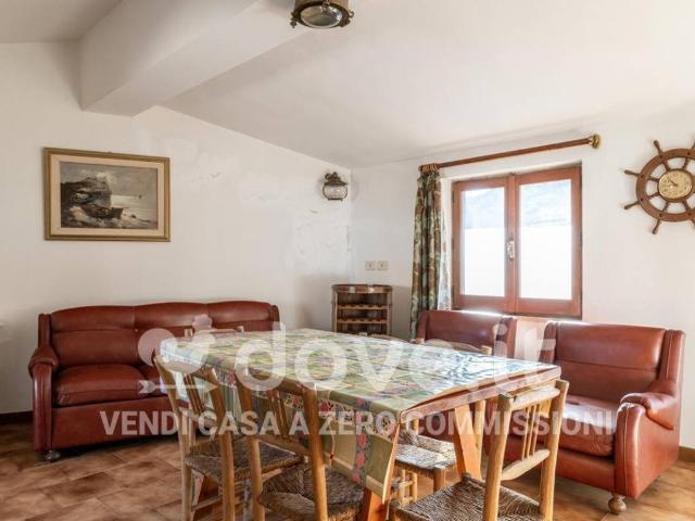 Appartamento in vendita a Tertenia, Sardigna/Sardegna