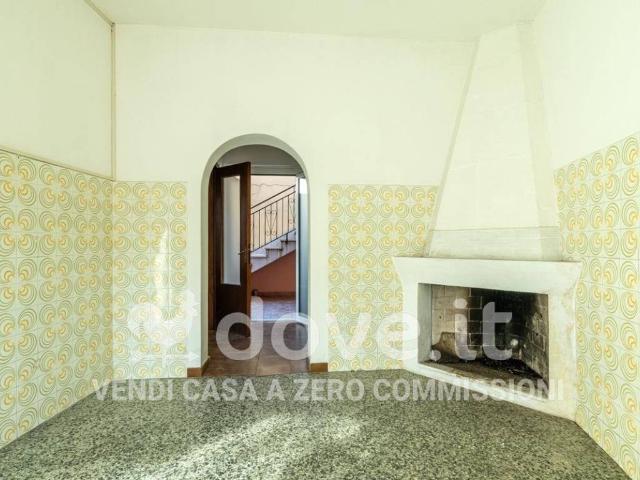 Appartamento in vendita a Tertenia, Sardigna/Sardegna