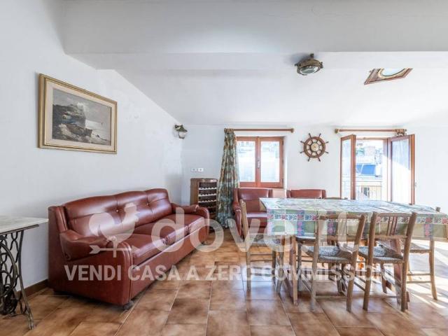 Appartamento in vendita a Tertenia, Sardigna/Sardegna