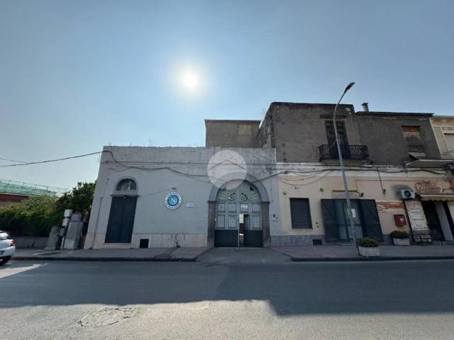 Appartamento in vendita a Terzigno, Campania
