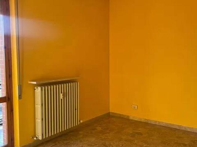 Appartamento in vendita a Piemonte, Alessandria