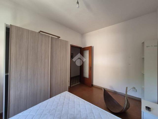 Appartamento in vendita a Piemonte, Alessandria