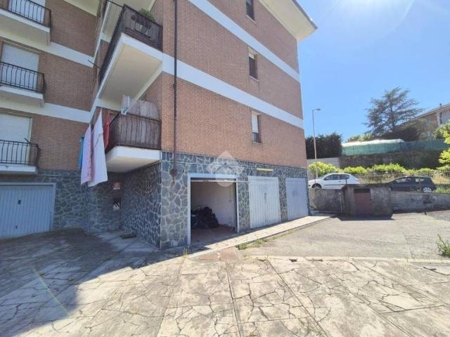 Appartamento in vendita a Piemonte, Alessandria