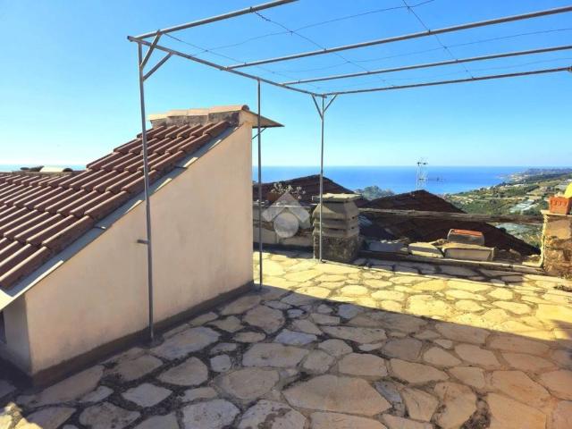 Appartamento in vendita a Terzorio, Liguria