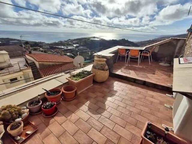 Appartamento in vendita a Terzorio, Liguria