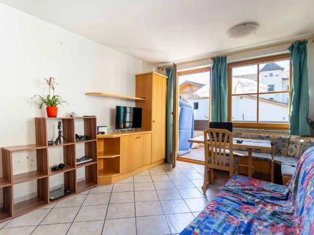 Appartamento in vendita a Burggrafenamt - Burgraviato, Tesimo - Tisens