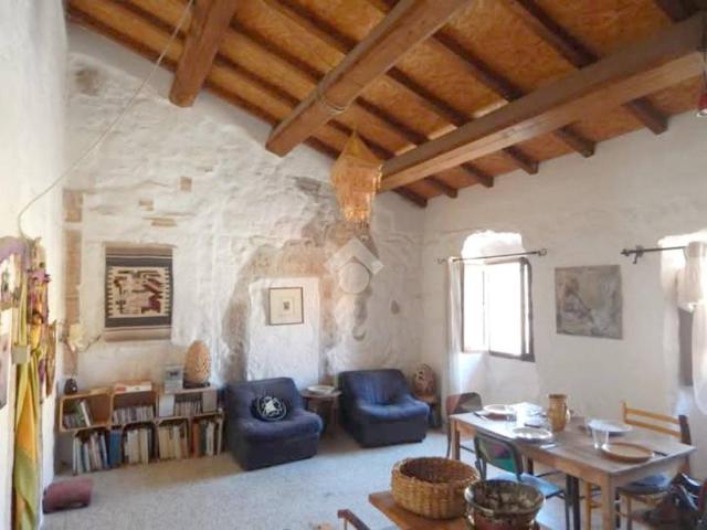 Appartamento in vendita a Tessennano, Lazio