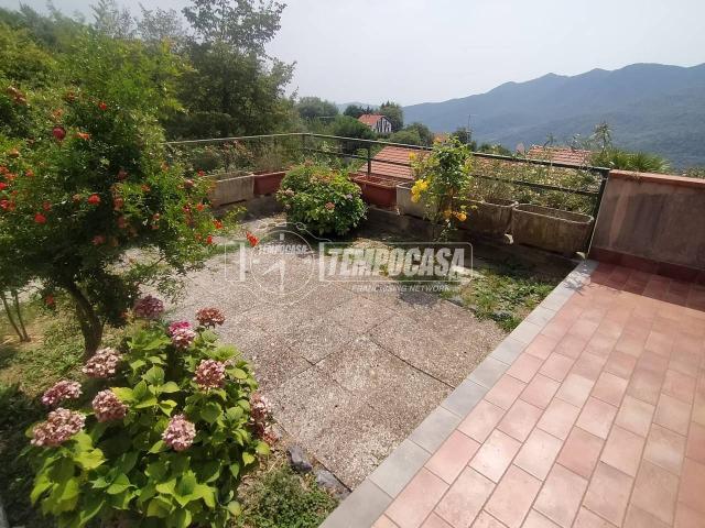 Appartamento in vendita a Stellanello, Liguria