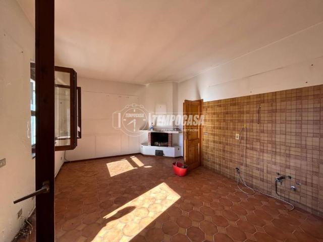 Appartamento in vendita a Stellanello, Liguria