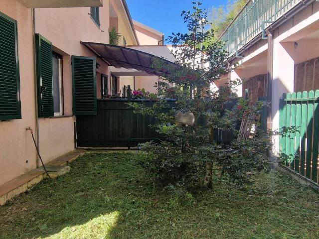 Appartamento in vendita a Andora, Liguria