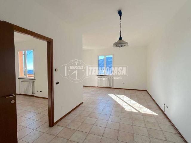 Appartamento in vendita a Stellanello, Liguria