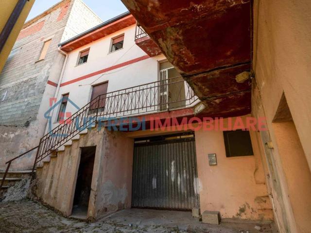 Appartamento in vendita a Teti, Sardigna/Sardegna