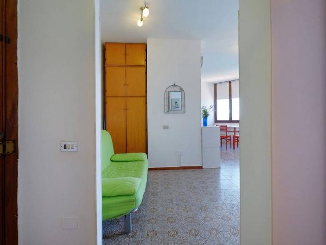Appartamento in vendita a Teulada, Sardigna/Sardegna