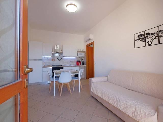 Appartamento in vendita a Teulada, Sardigna/Sardegna