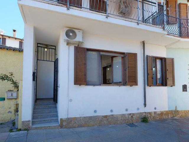Appartamento in vendita a Teulada, Sardigna/Sardegna