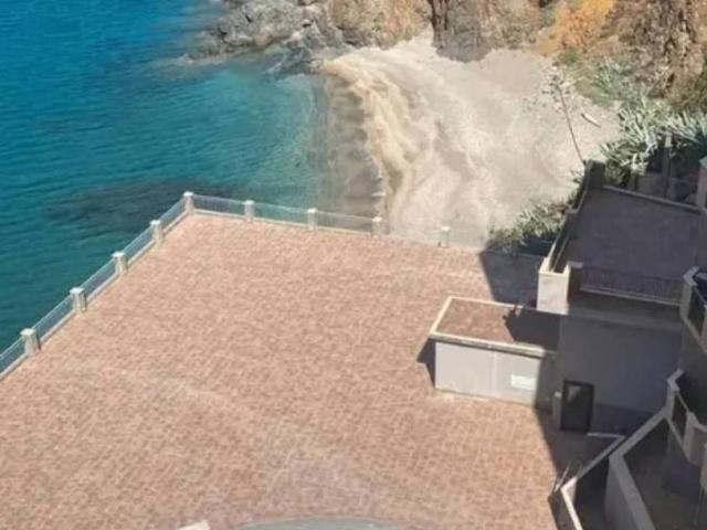 Appartamento in vendita a Teulada, Sardigna/Sardegna