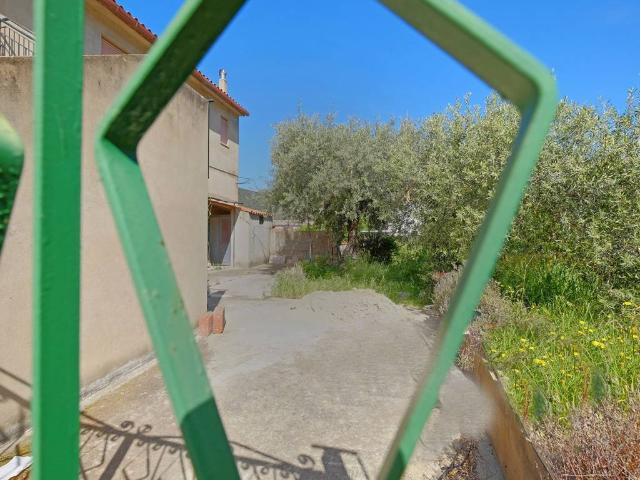Appartamento in vendita a Teulada, Sardigna/Sardegna