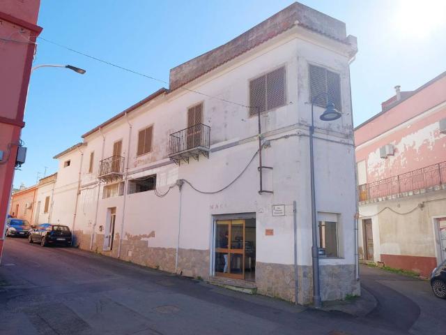 Appartamento in vendita a Teulada, Sardigna/Sardegna