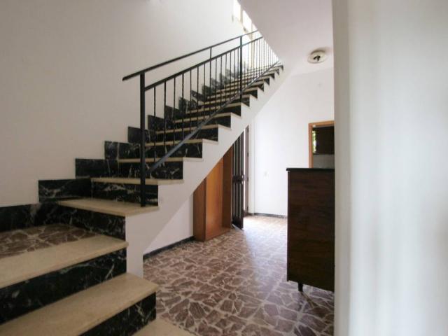 Appartamento in vendita a Teulada, Sardigna/Sardegna