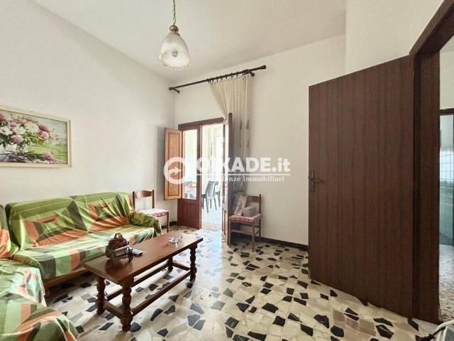 Appartamento in vendita a Teulada, Sardigna/Sardegna