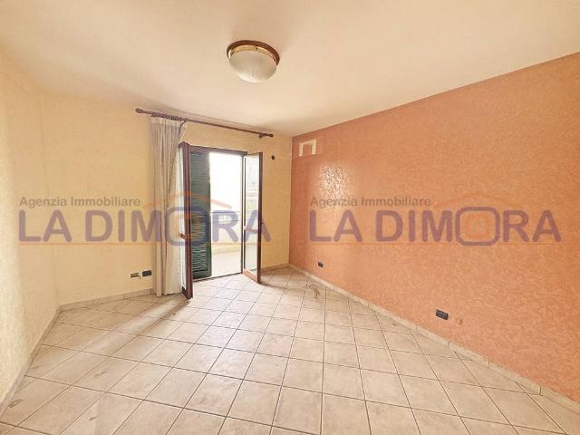Appartamento in vendita a Carinaro, Campania