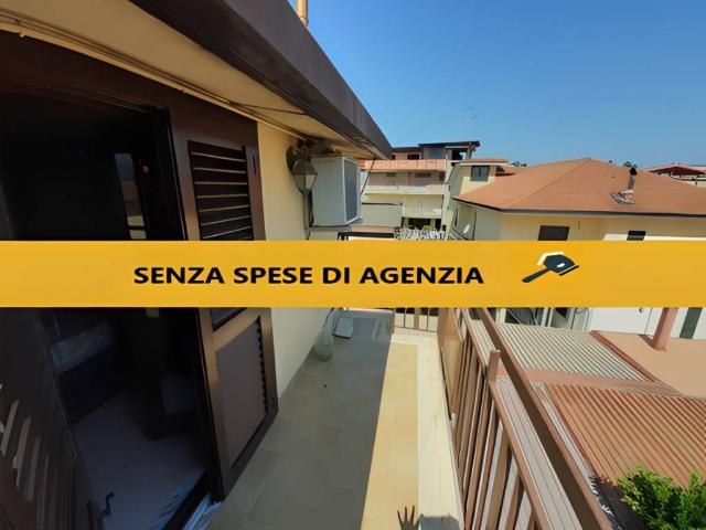 Appartamento in vendita a Teverola, Campania