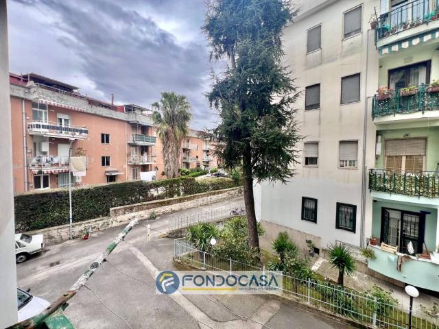 Appartamento in vendita a Teverola, Campania