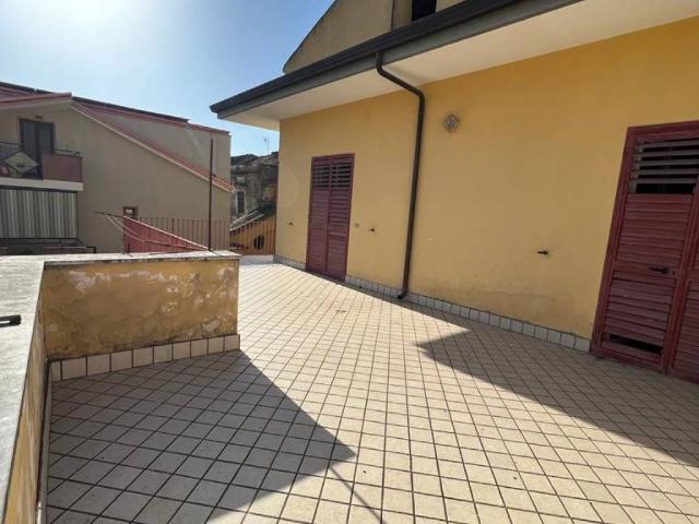 Appartamento in vendita a Teverola, Campania