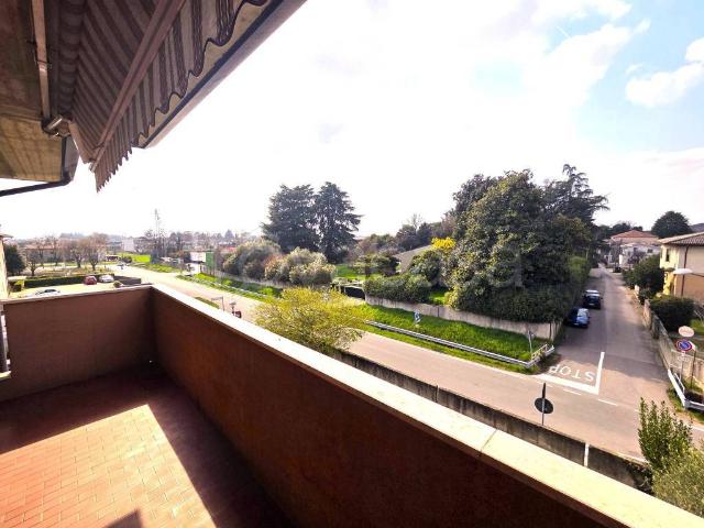 Appartamento in vendita a Tezze Sul Brenta, Veneto