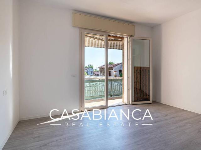 Appartamento in vendita a Tezze Sul Brenta, Veneto